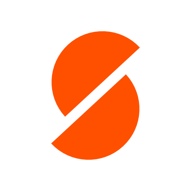siko.my.id Logo
